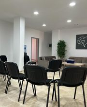 Centro De Adicciones Terrassa imagen 9