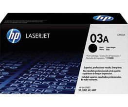 micro-seu-toner-02.jpg