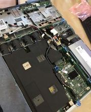 HostingTime UG - Webhosting - Webdesign - Domains Bild 2