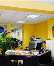 MMA - Coupeau Thierry image 3