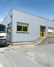 Grente SAS image 5