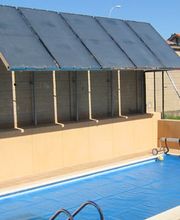 REFRIGERACION TEIDE imagen 4