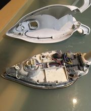 VIRGILE REPARE image 6