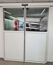 ACV Agence Commerciale Vinel image 5