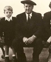 Hôtel Eskualduna Chez Katina Charm Hôtel image 13