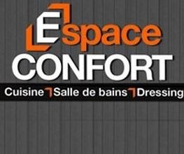 Espace Confort image 8