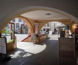 amavita-murten