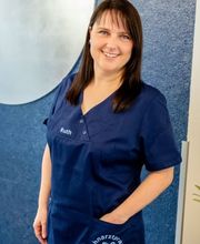 Praxis für Zahnheilkunde Martin Kelbel Bild 5