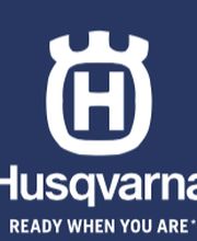 SAS Forest Garden Store image 2