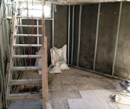 Les Orfevres du Batiment image 1