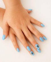 Sabri-Nails image 2