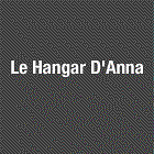 LE HANGAR