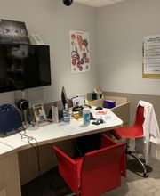 Audioprothésiste Sannois-Alain Afflelou Acousticien image 2