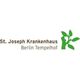 Logo vom St. Joseph Krankenhaus