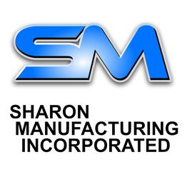 Sharon Manufacturing, Inc
