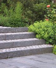 Müller Gartenbau AG Bild 14