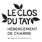 Le Clos Du Tay