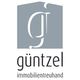 Güntzel Immobilientreuhand GmbH