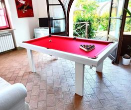 Gallery Cliente