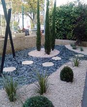 Marchitti Paysage image 2