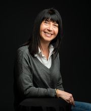 Propriétés Cote Sud image 2