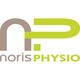 norisphysio