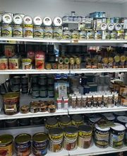 15202591-1-loCsEDlJGZ1518114038189.jpeg