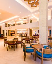 Occidental Costa Cancún - All Inclusive imagen 1