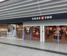Shoe4You Bild 9