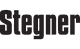 Stegner Abbruch- und Baggerunternehmen GmbH
