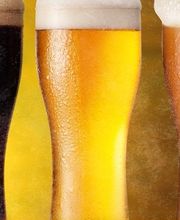 L'Hotel De Ville image 1