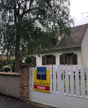 Agence immobilière Laforêt Arpajon image 13