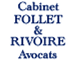 Cabinet Follet & Rivoire Avocats
