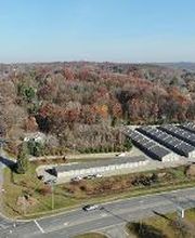 ClearHome Self Storage image 3