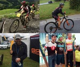 Perraudin Sports Bild 8