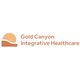 Gold Canyon Integrated Healthcare