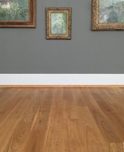 Pieter Lugtenburg Parkettmeisterbetrieb wiesbaden Bild 26