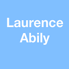 Abily Laurence