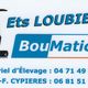 ETS Loubière