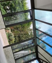 PJM 23 Menuiserie image 9