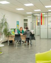 Mutuelle Prévifrance PAMIERS image 20