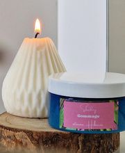 O'coeur du bien-être image 13