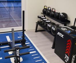 Physio Athletics Bild 3