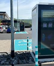 ChargeOne Ladestation Bild 5