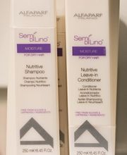 Gallery Professionale