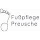 Preusche Jana Fußpflege