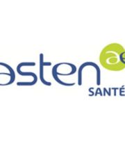 ASTEN image 5