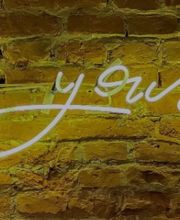 GangArt Fussgesundheit & Bewegung GmbH Bild 1