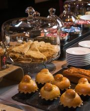 Castel Beau Site image 7