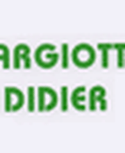 SARGIOTTO Didier & Fils image 1